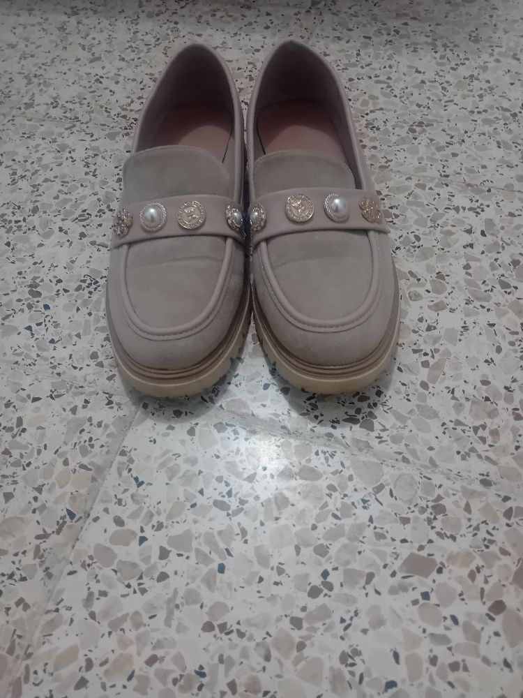 Chaussure