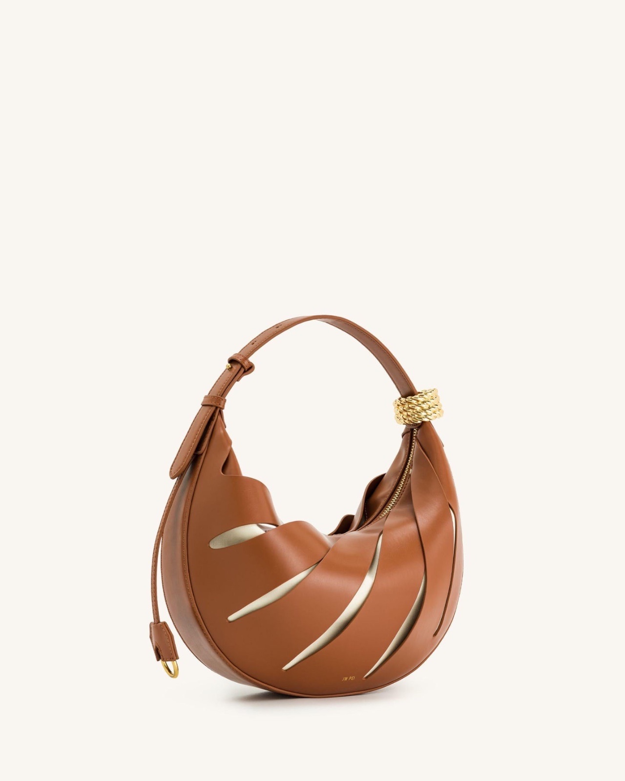 Sac à Épaule Évidé JWPEI