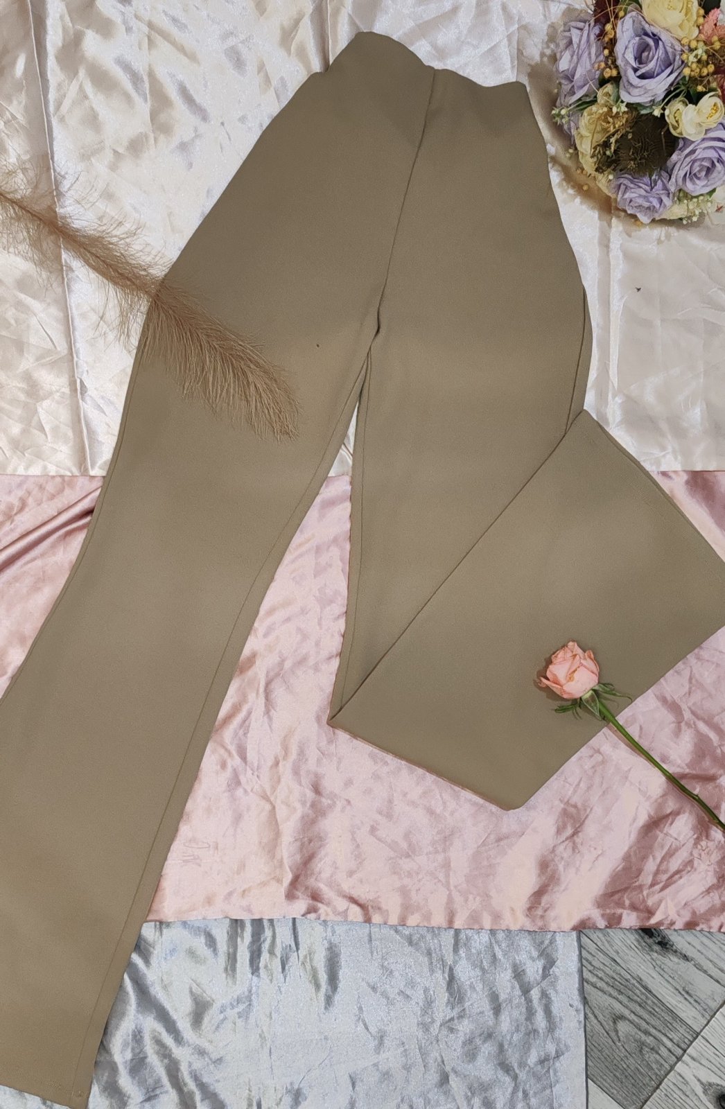 Pantalon 