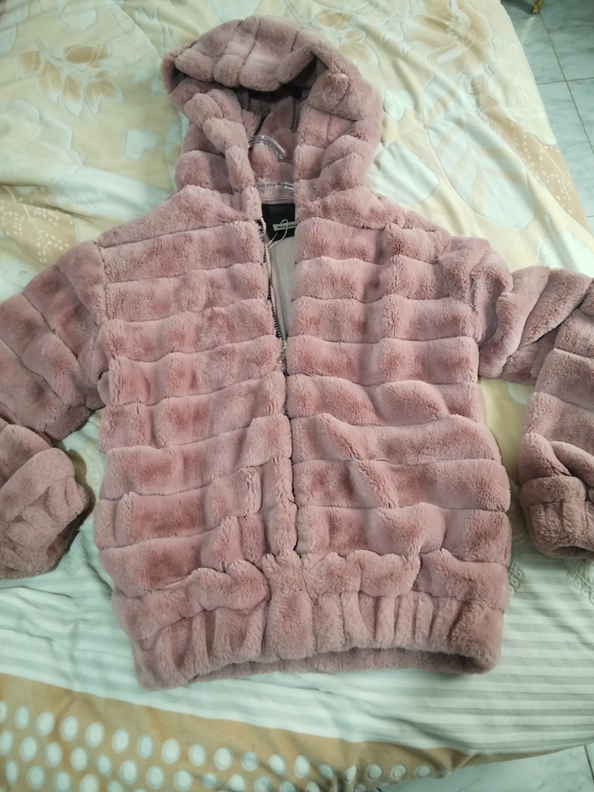 Manteau 