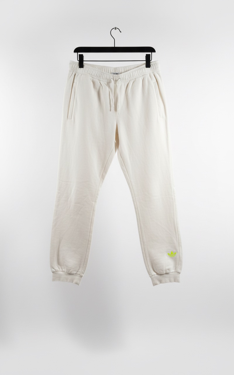 Pantalon sport adidas