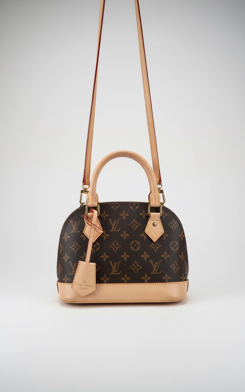 Style de sac louis vuitton