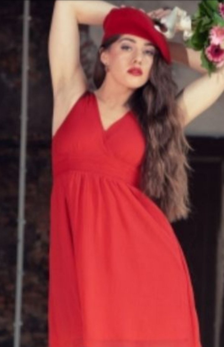 Robe