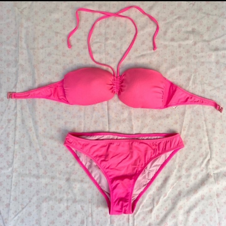 Bikini
