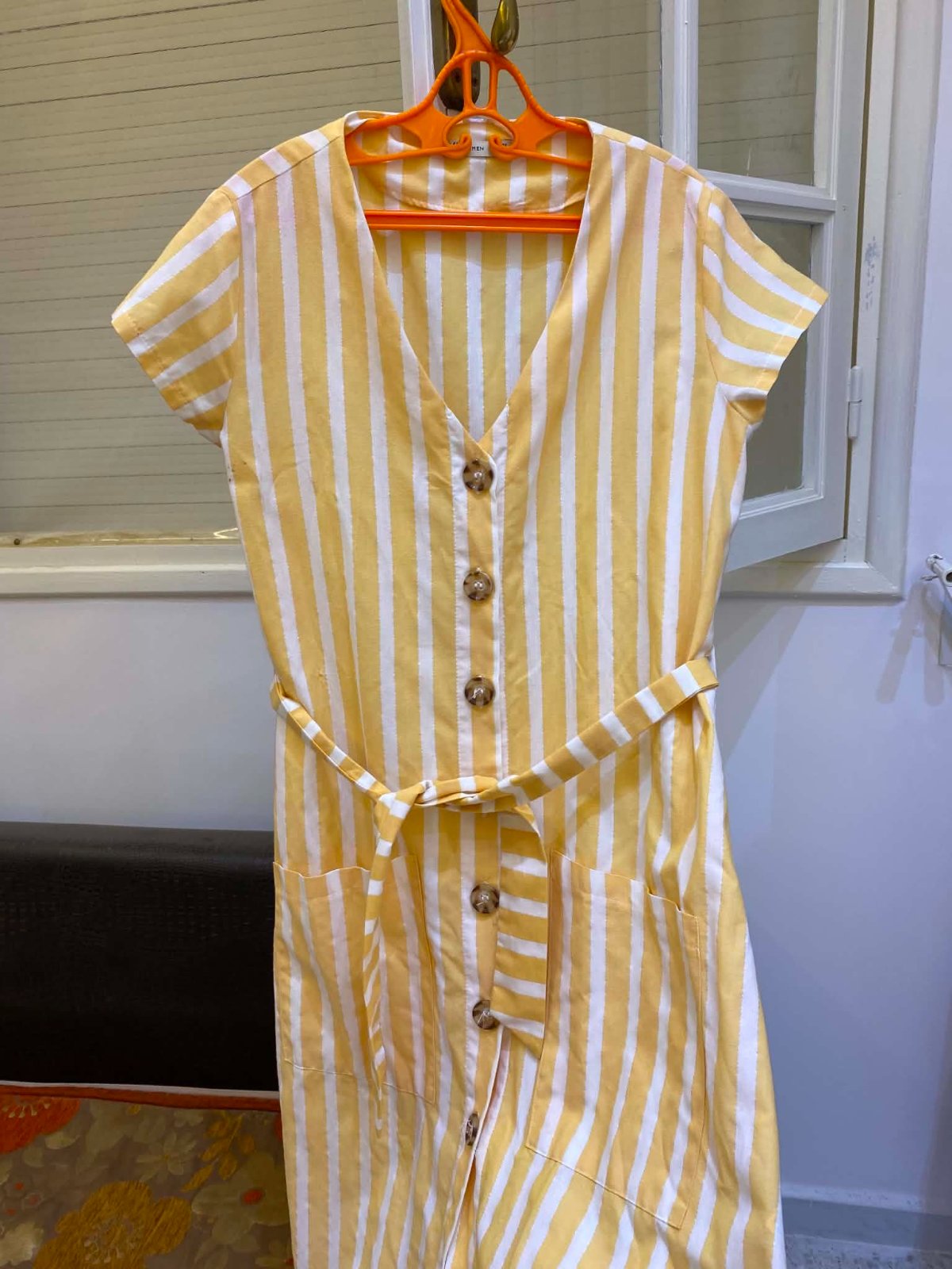 Robe