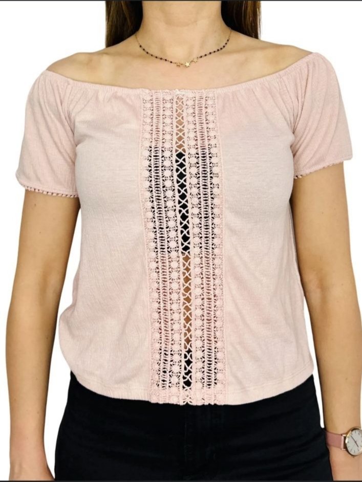 Haut H&M