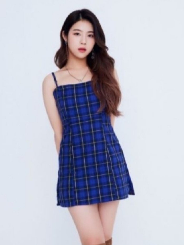 Robe Forever21