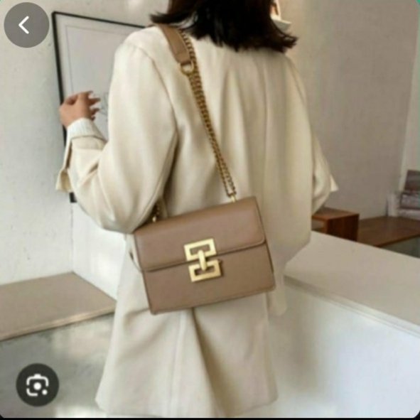 Sac a bandouliere importe neuf