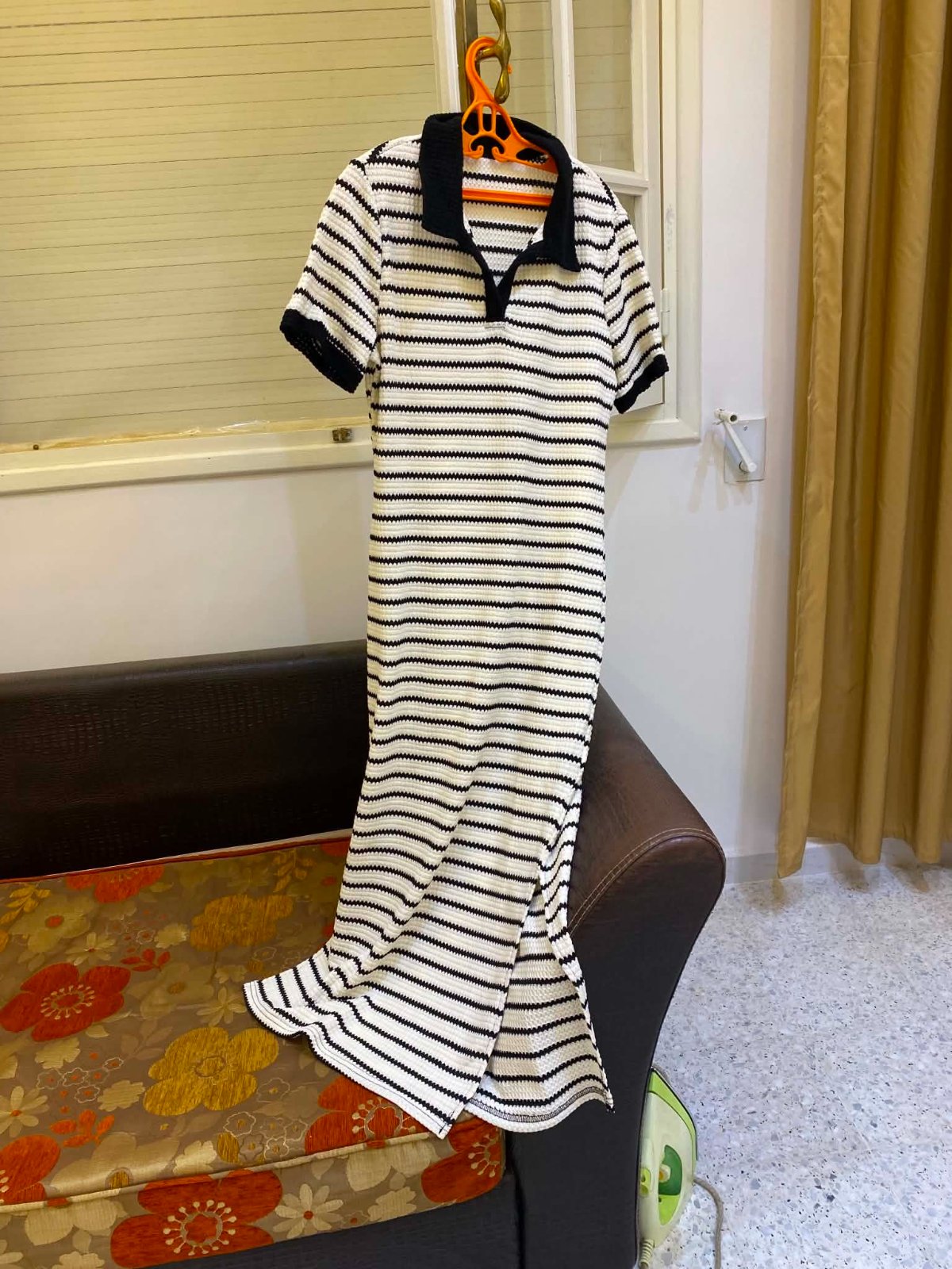 Robe Shein