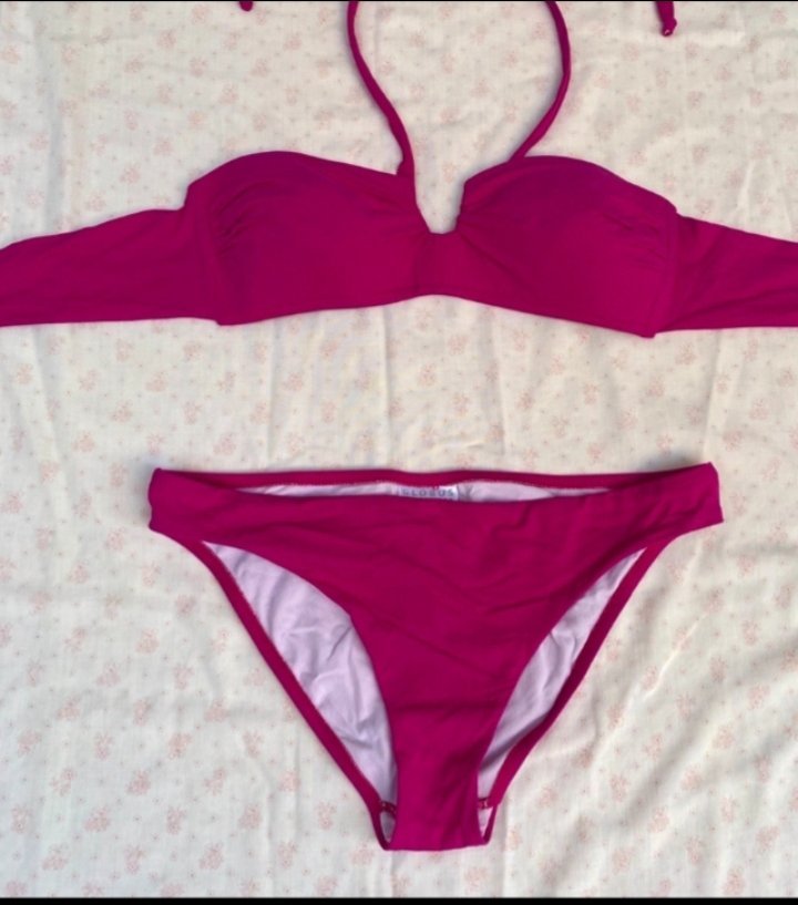 Bikini