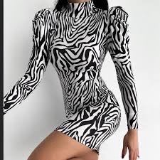 ..