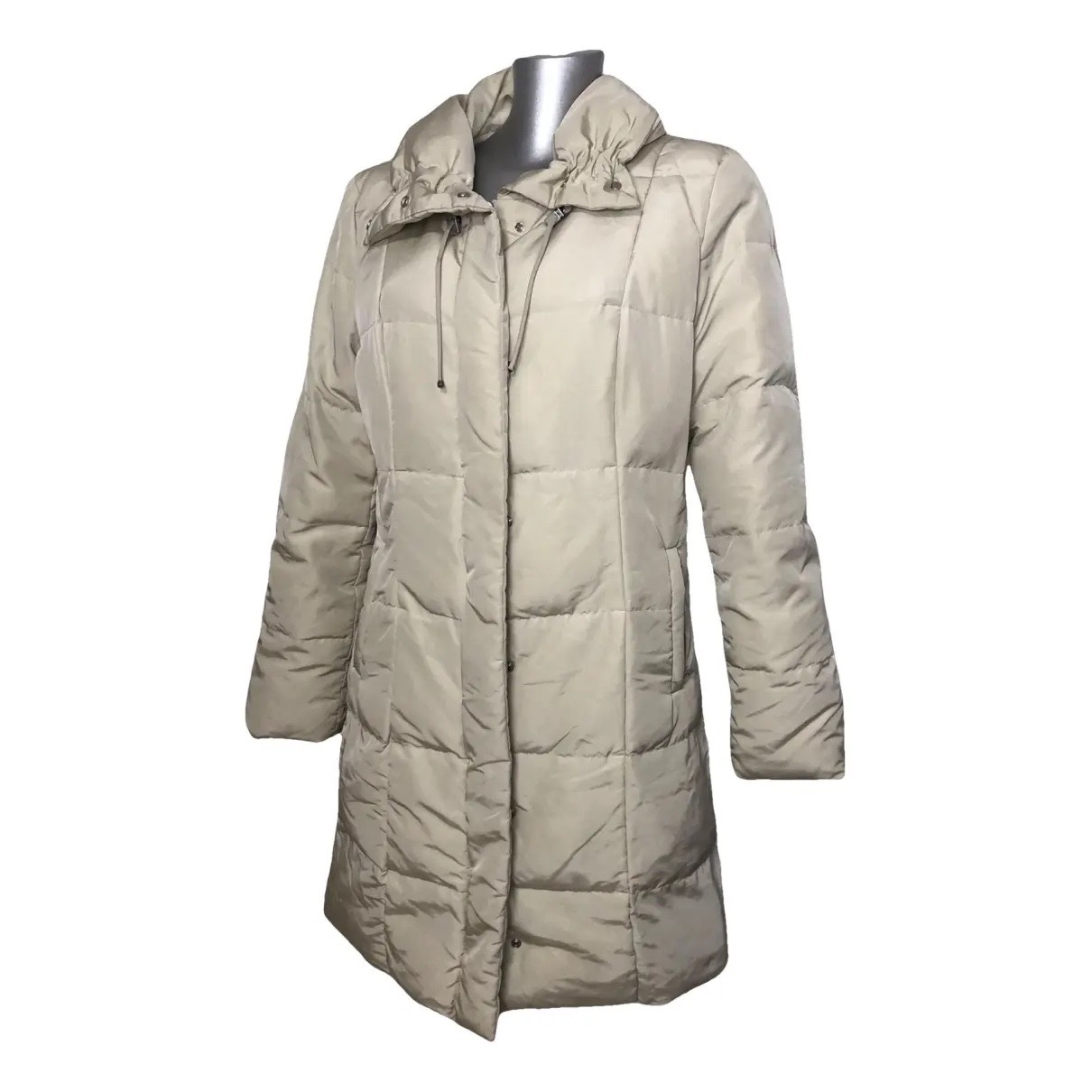 Maxmara