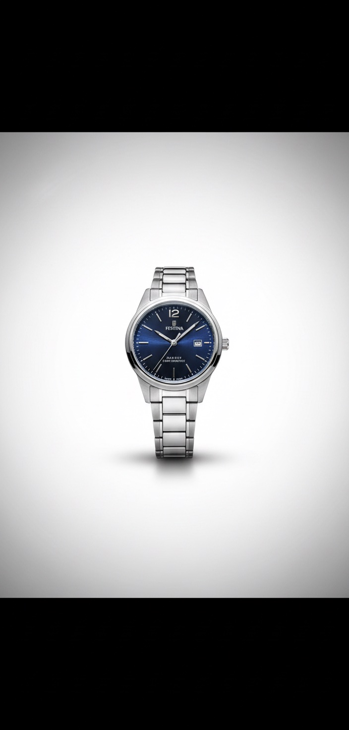 Festina