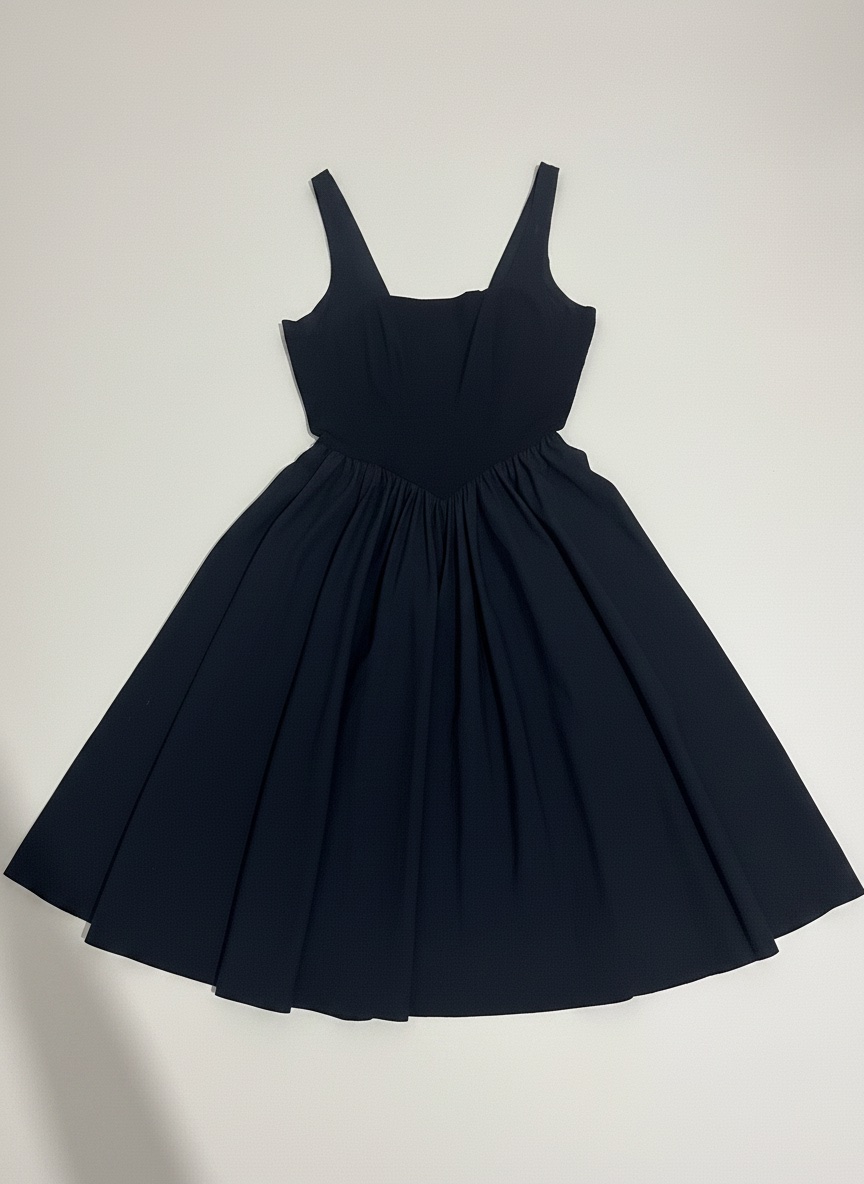 Robe primark