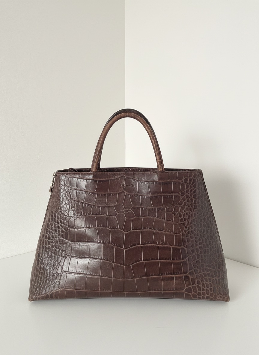 Furla