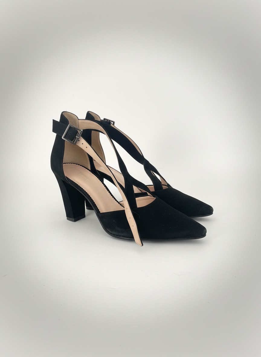 Talons