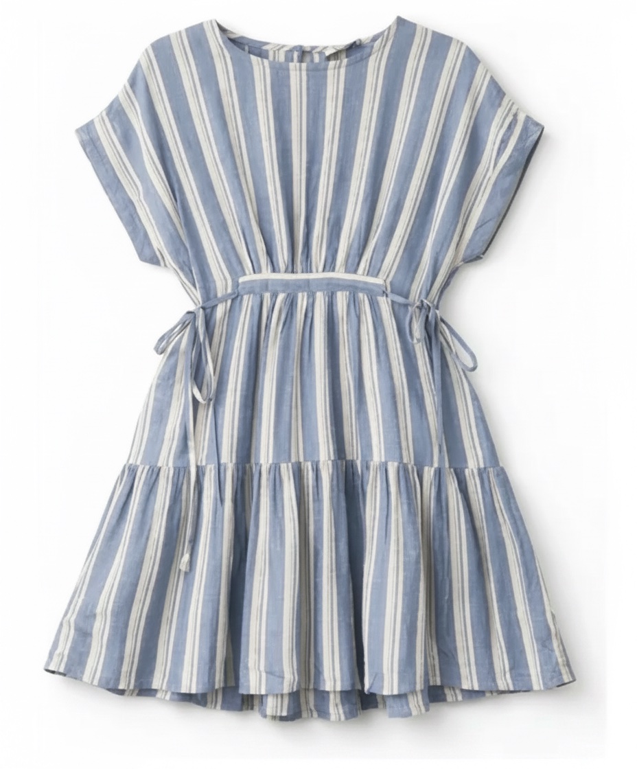 Robe primark