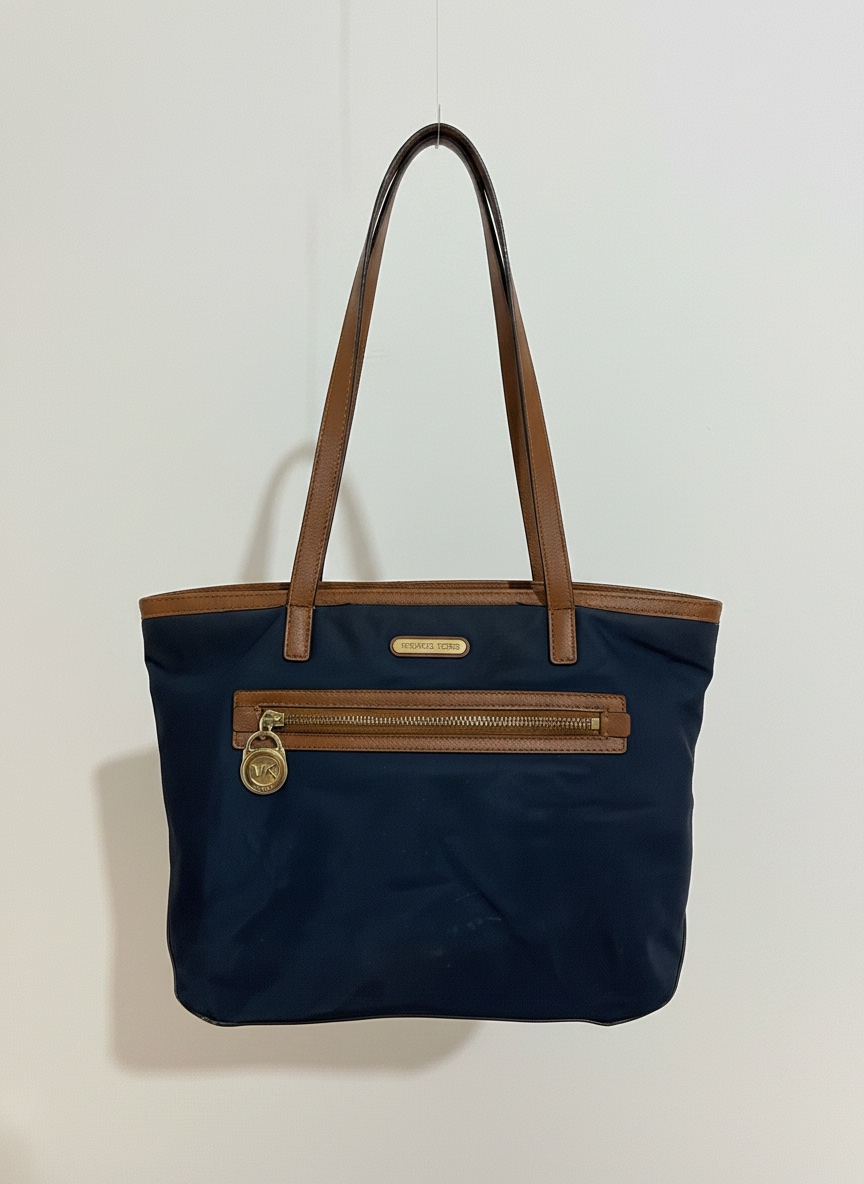 Sac michael kors
