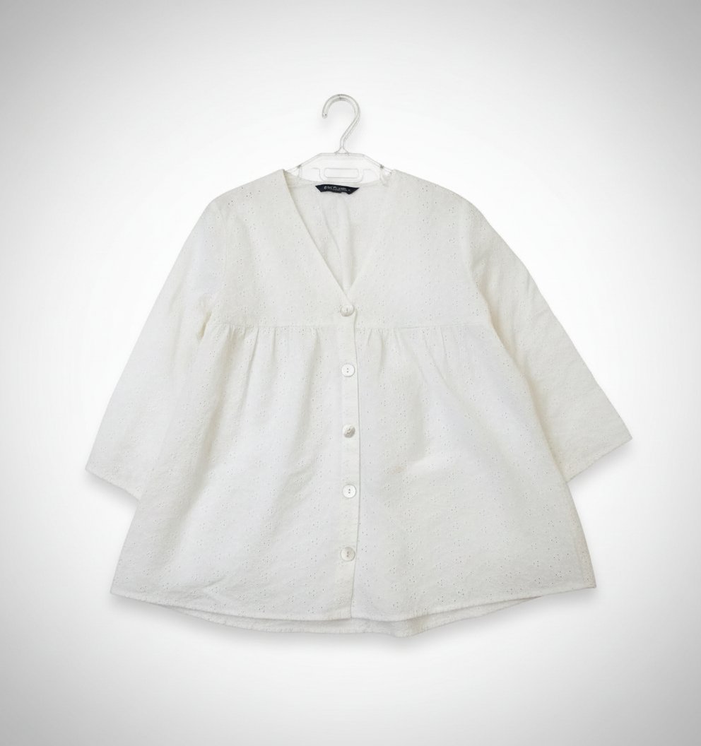 Chemise de la marque ZARA