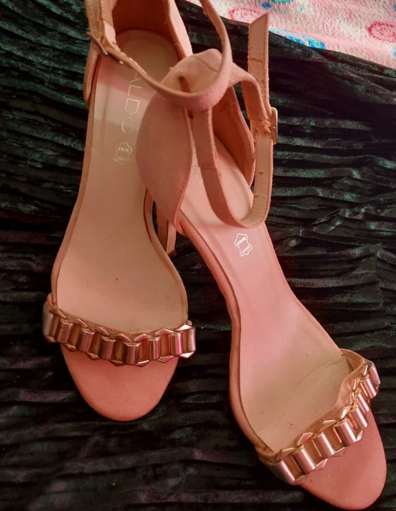 sandales femmes aldo