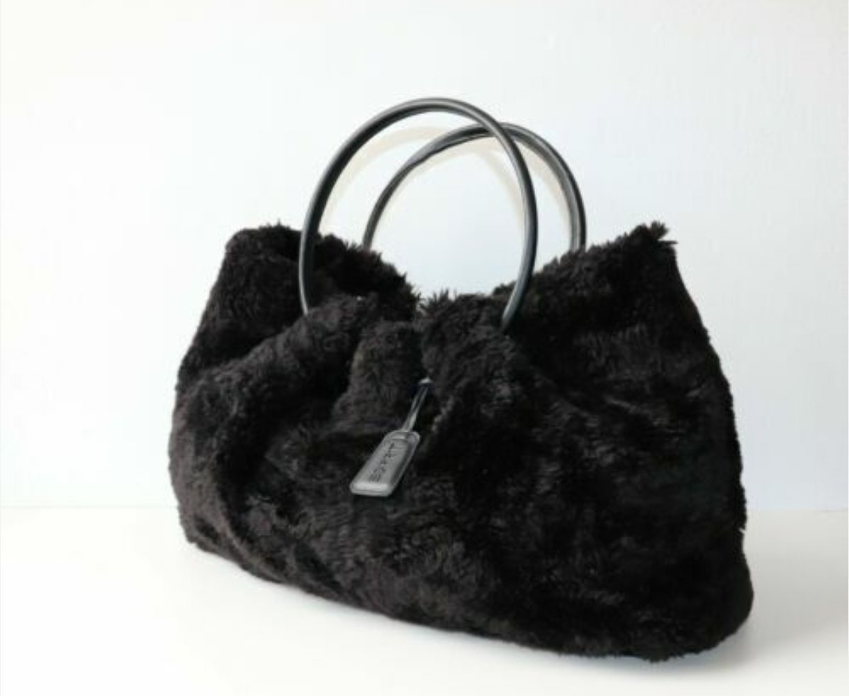  Sac à main 