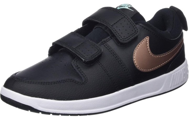 Basket nike