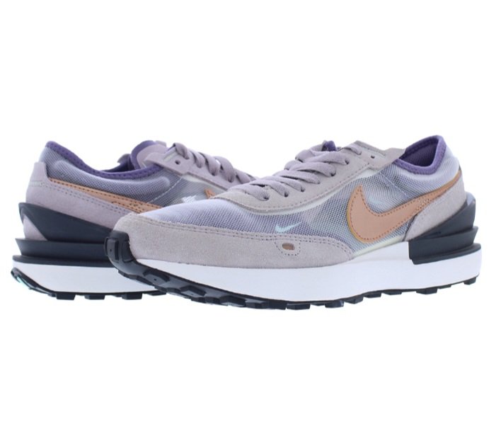 Espadrille nike