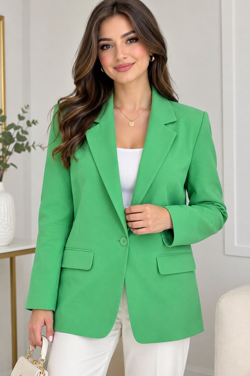 Blazer taille 38-40