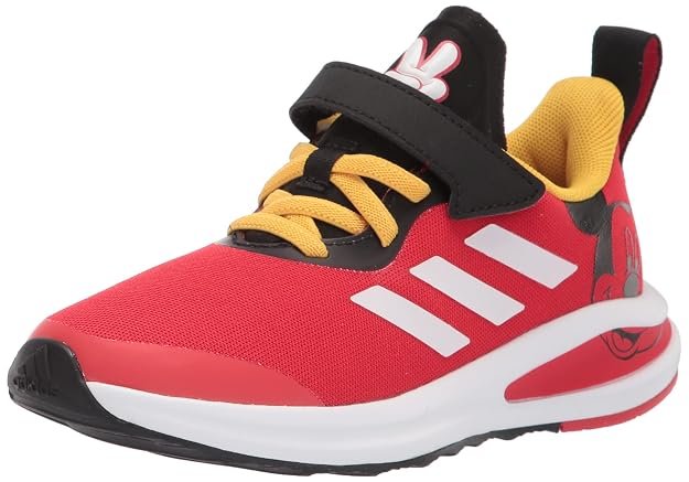 Basket adidas pour enfant enfant 