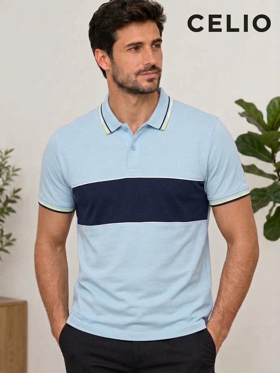 Pull homme marque Celio 