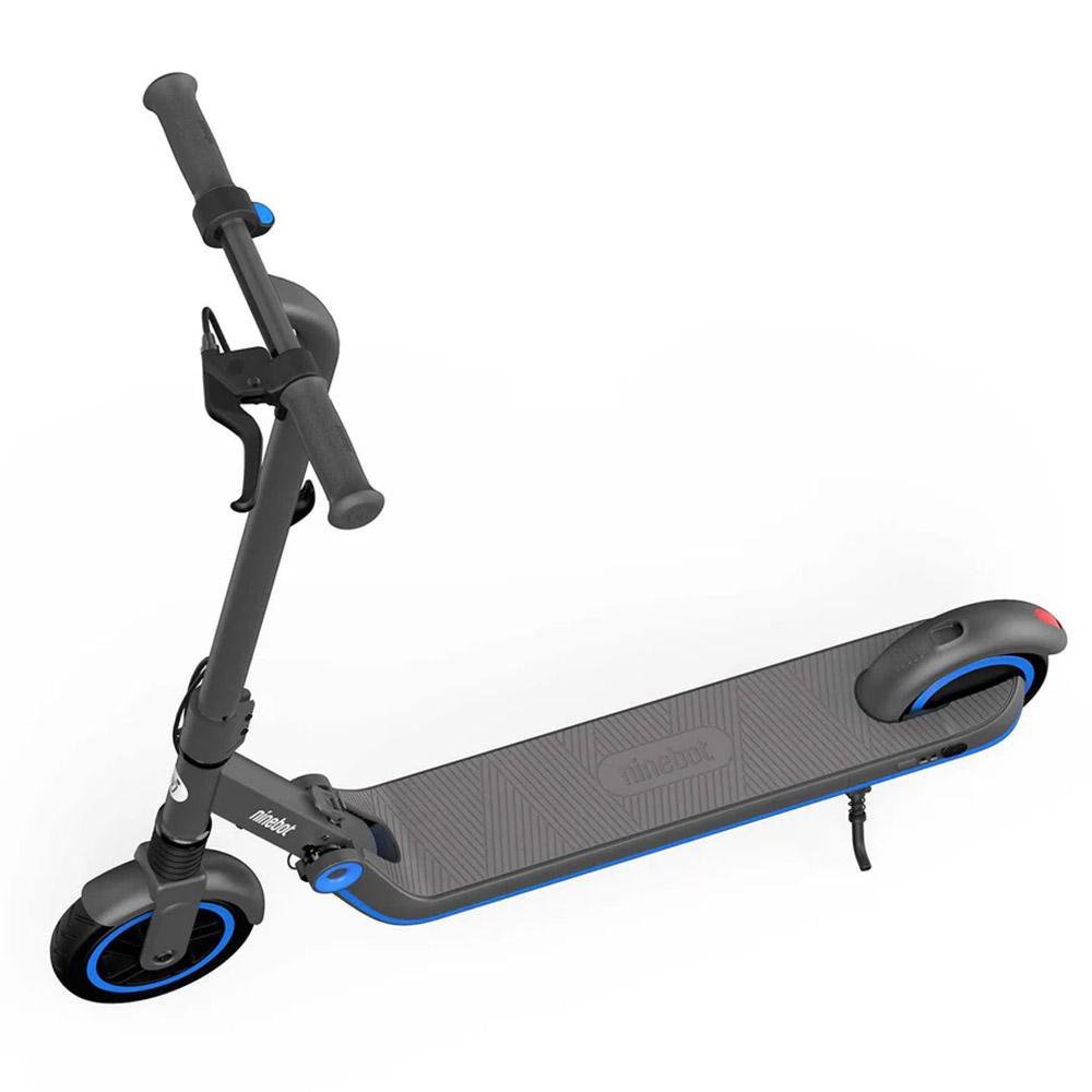 Trotinette ninebot E10 