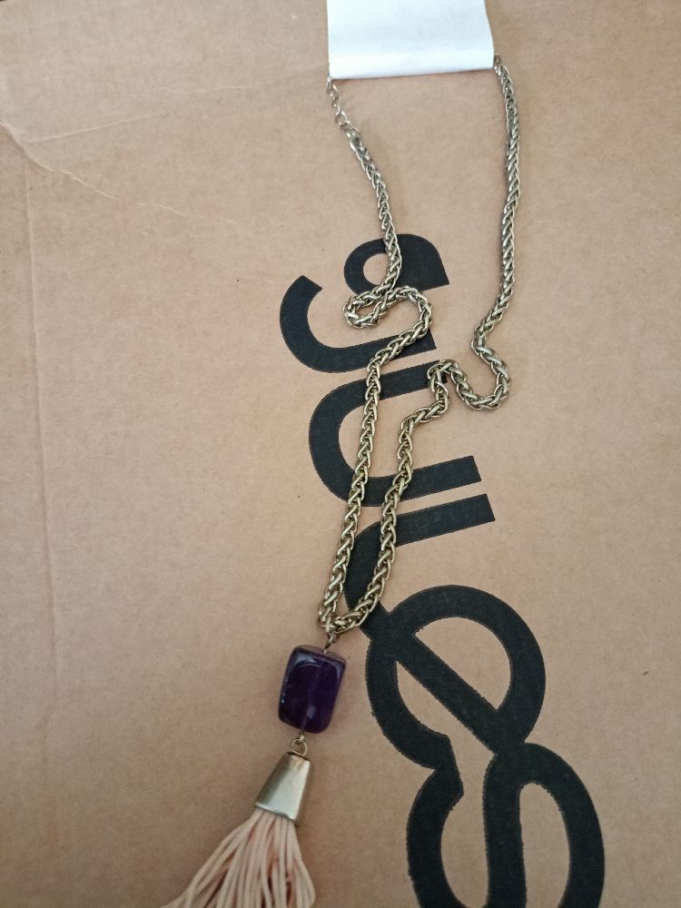 collier
