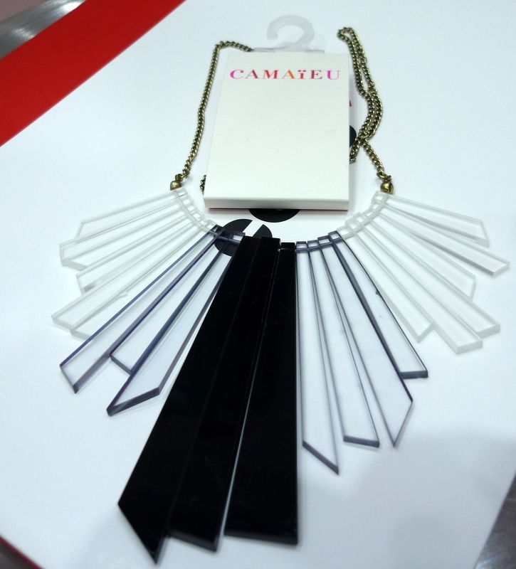 collier