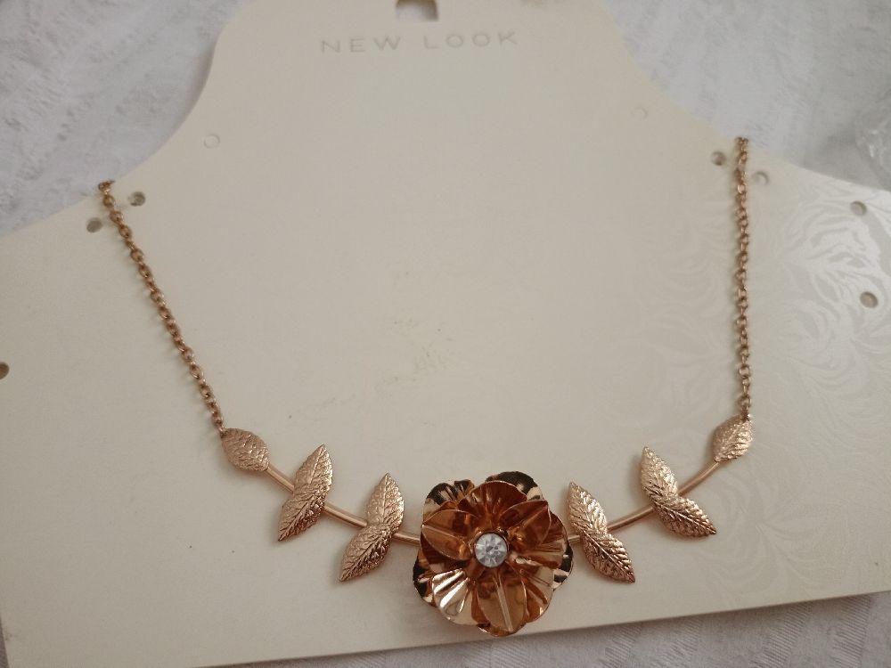 Collier 