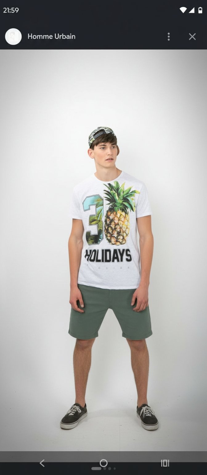 Tshirt taille xs /s