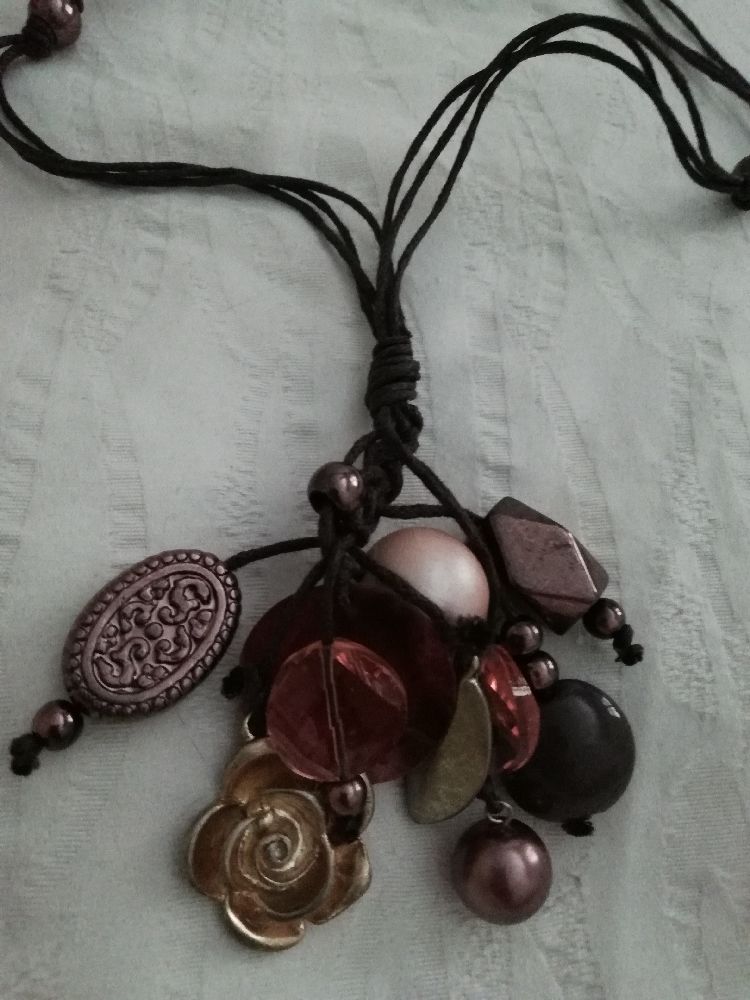 Collier 