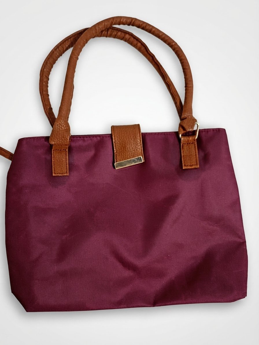 Sac à main 
