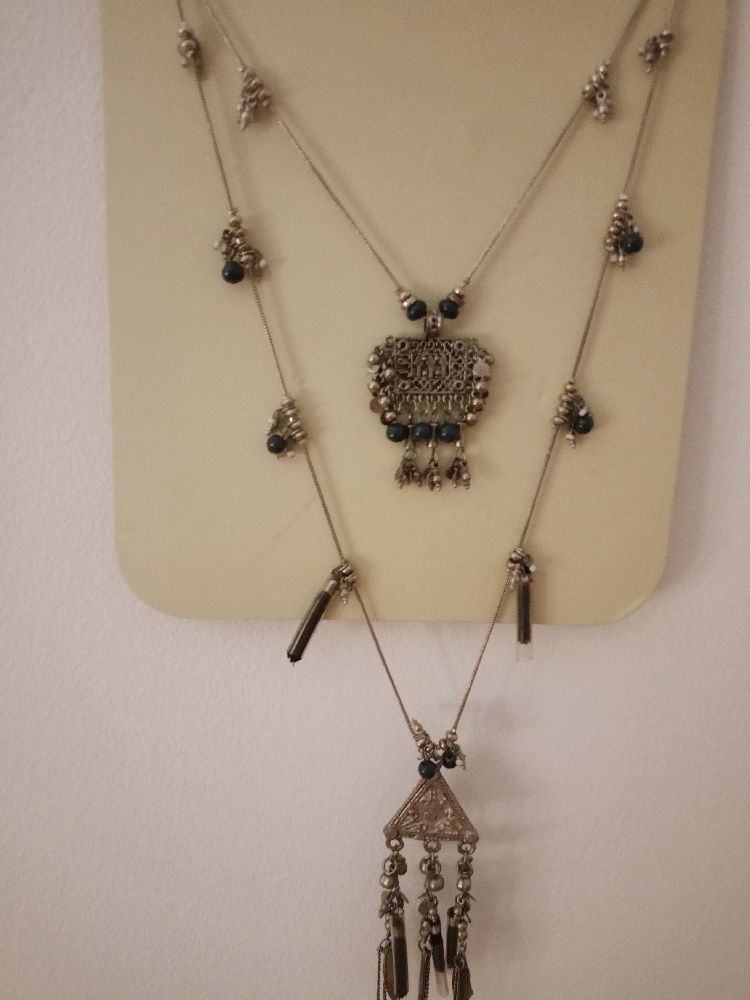 Collier