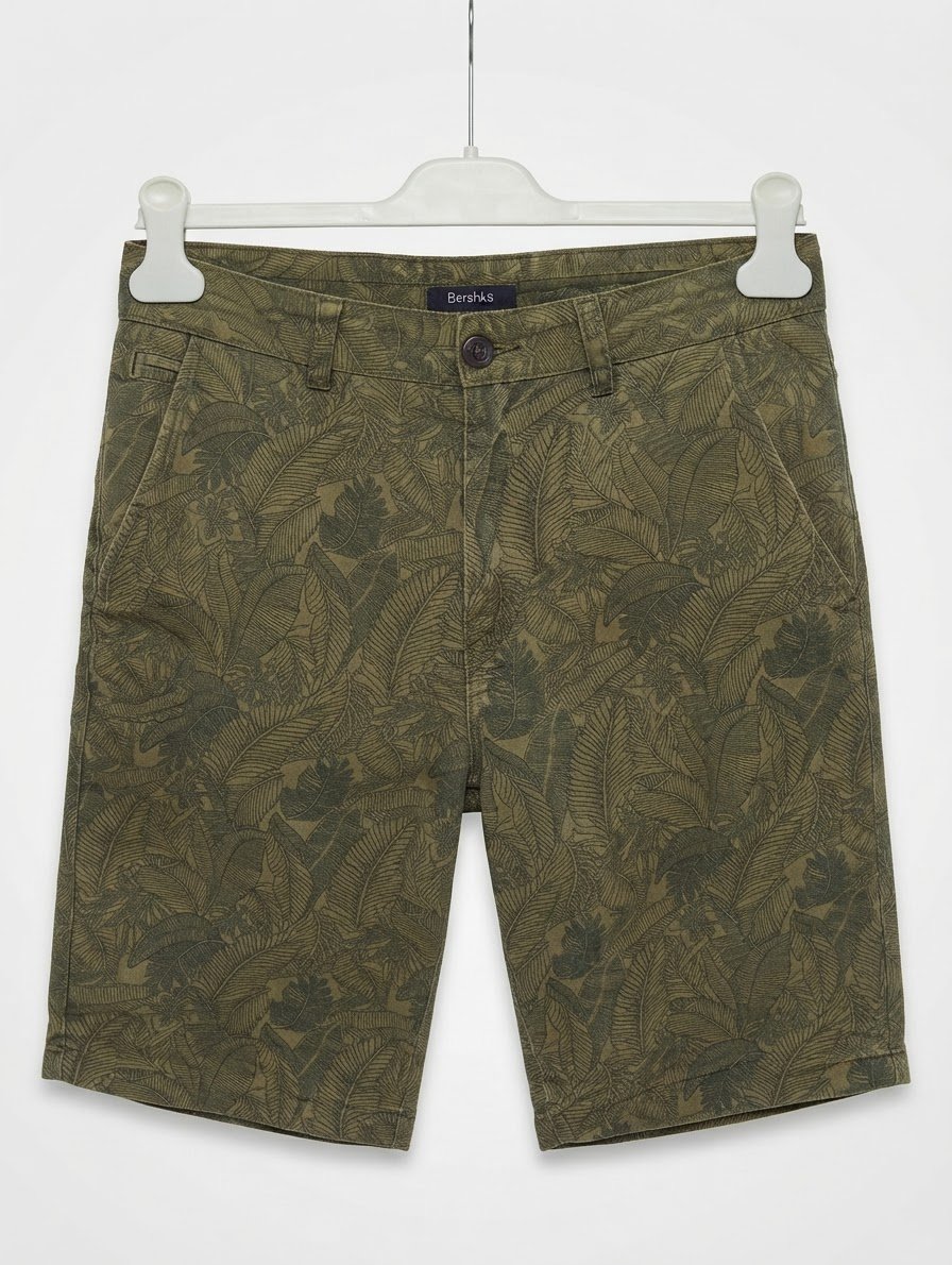 Shorts homme taille 36