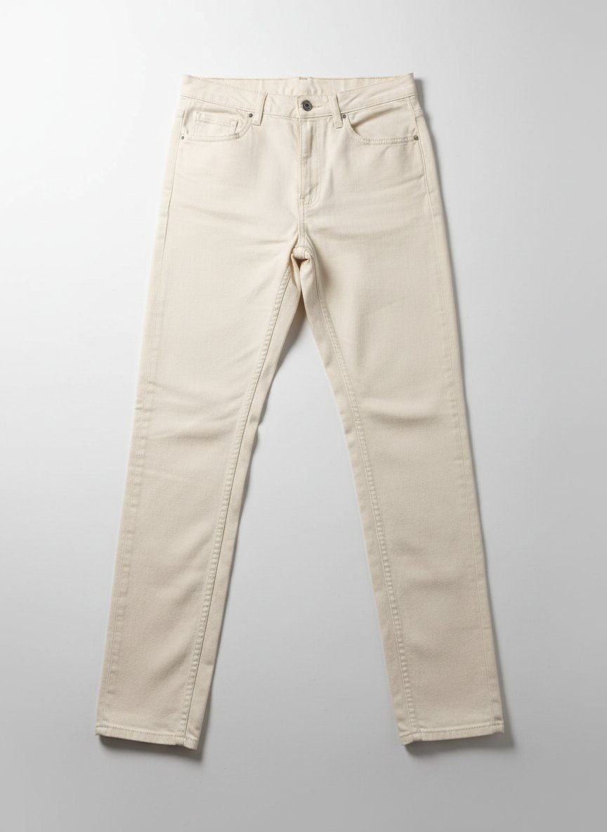 Jeans skinny taille 40 