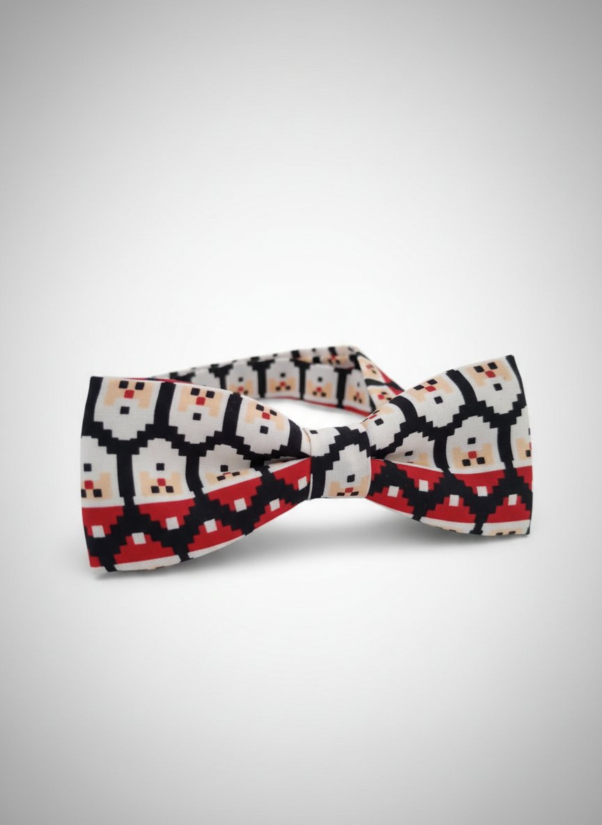 Papillon costume ajustable 