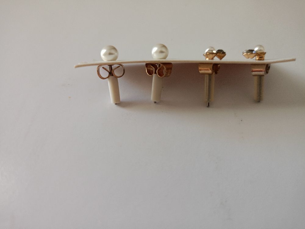 boucle piercing 