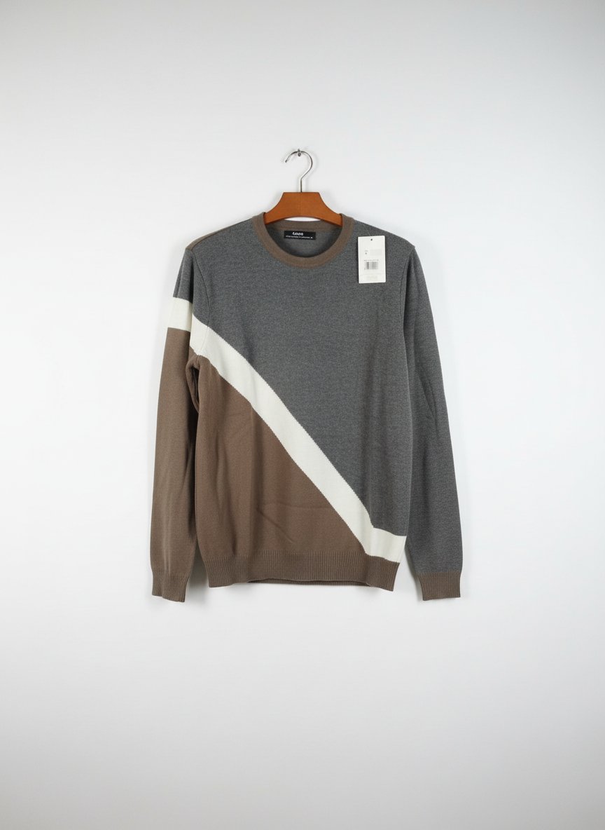 Pull homme Jules taille M