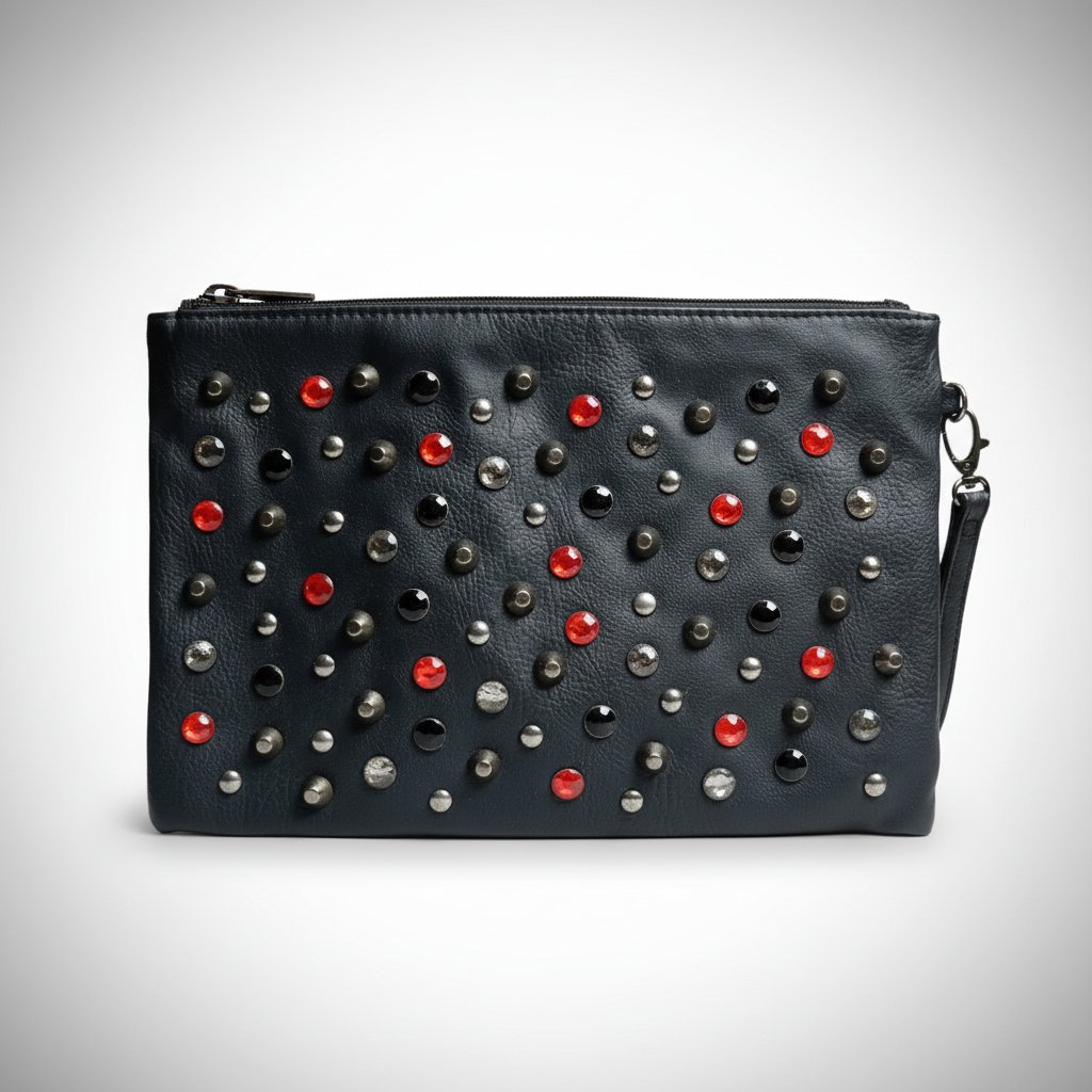 Pochette terranova 