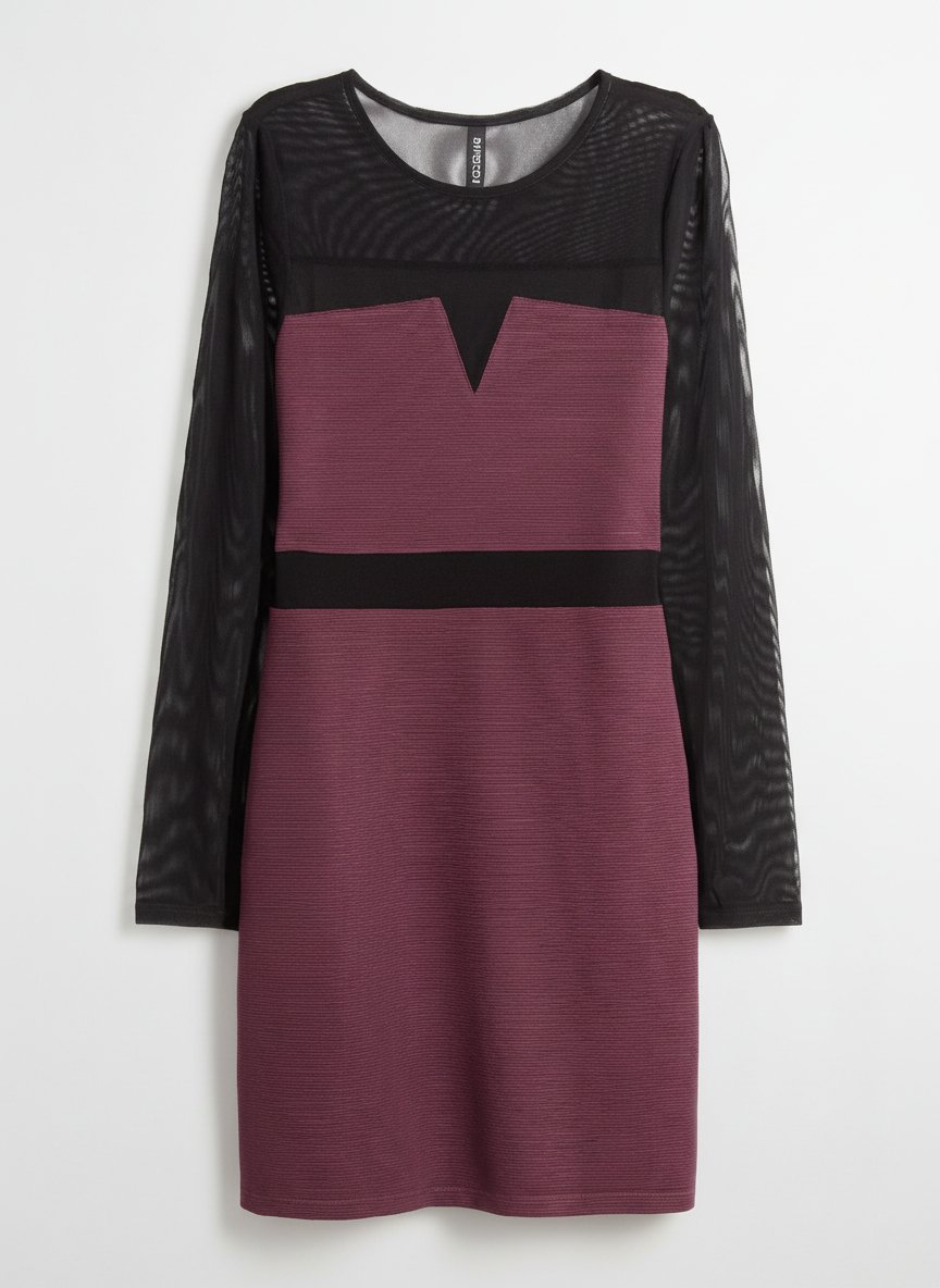 Robe H&M 