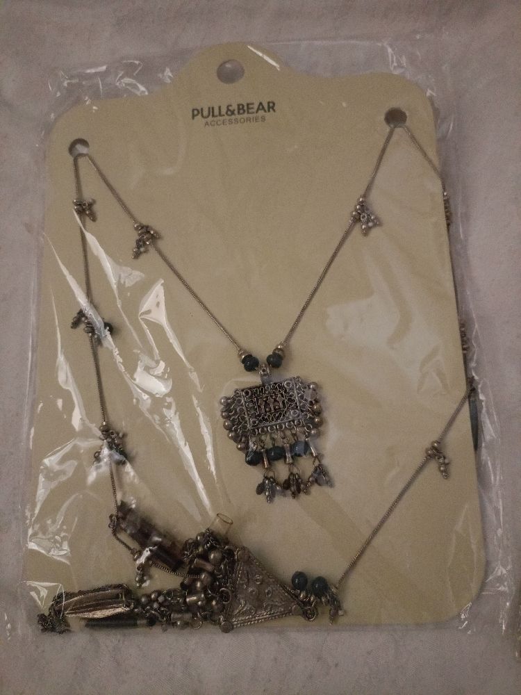 Collier