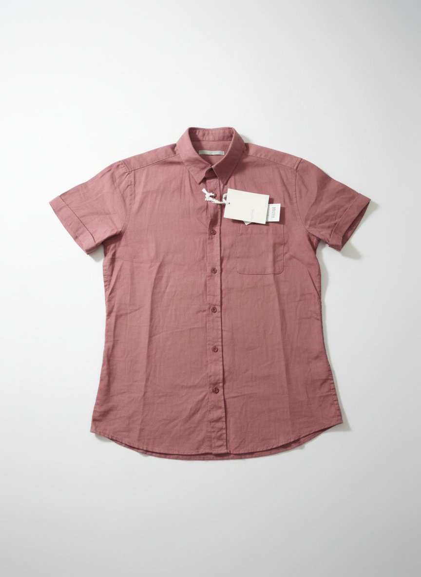 Chemise homme 3 Suisses