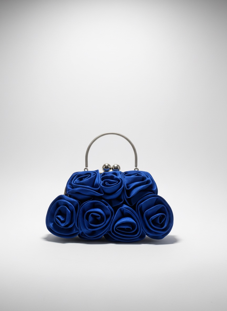 Blue blue 