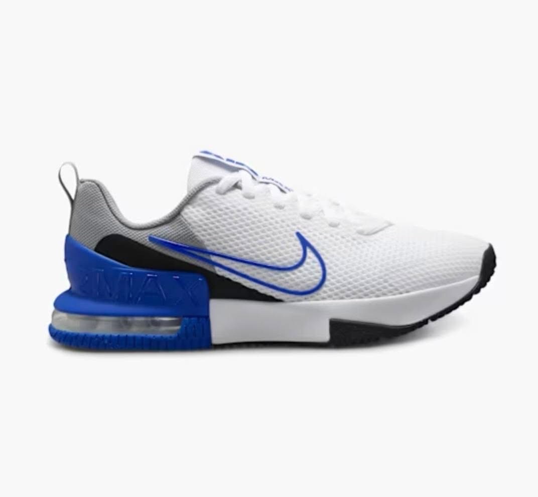Air max 