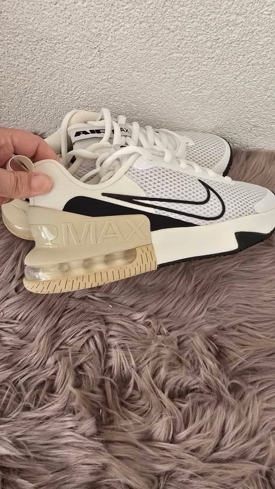 Air max 
